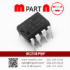 IR2118PBF