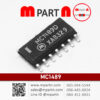 MC1489