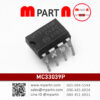 MC33039P