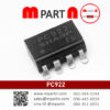 PC922