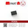 PC925L