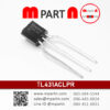 TL431ACLPR