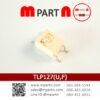 TLP127(U,F)
