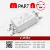 TLP280