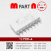 TLP281-4