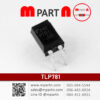 TLP781