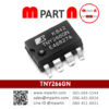 TNY266GN
