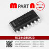 UC3843BDR2G