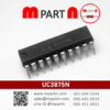 UC3875N