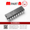 ULN2802A