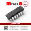 HA17339A