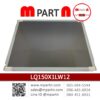 LQ150X1LW12 LCD SHARP