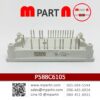 P588C6105 VINCO