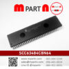 SCC63484C8N64
