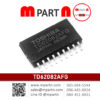 TD62082AFG