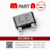 2SC3052-E