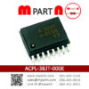 ACPL-38JT-000E