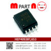 ACPL-H342-000E