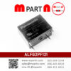 ALFG2PF121