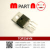 ATF16V8B-15JU