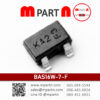 BAS16W-7-F