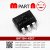 BRT13H-X007