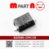 BZX585-C9V1,115
