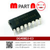 DG408DJ-E3