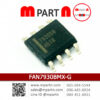 FAN7930BMX-G