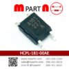 HCPL-181-00AE