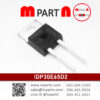 IDP30E65D2