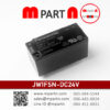 JW1FSN-DC24V