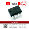 L6562N