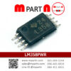 LM358PWR