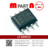 LT1009CD