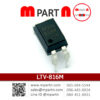 LTV-816M