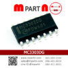 MC3303DG