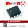 MC34064D-005G