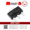 MMFT960T1