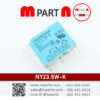 NY23.5W-K