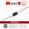 P6KE6.8A