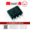 S-93C86BD4I-J8T1U