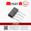 S1VB60