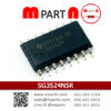 SG3524NSR