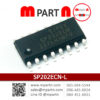 SP202ECN-L