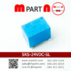 SRS-24VDC-SL