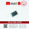 TGL41-20A-E3/96