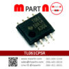 TL061CPSR