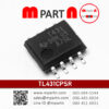 TL431CPSR