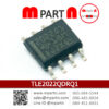 TLE2022QDRQ1